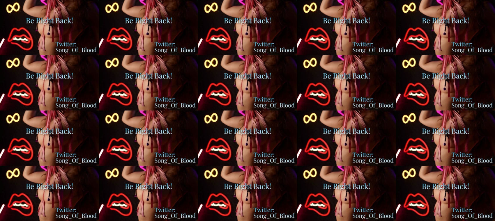girl_of_yourdreams  20-02-2023